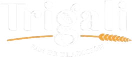 Trigali logo