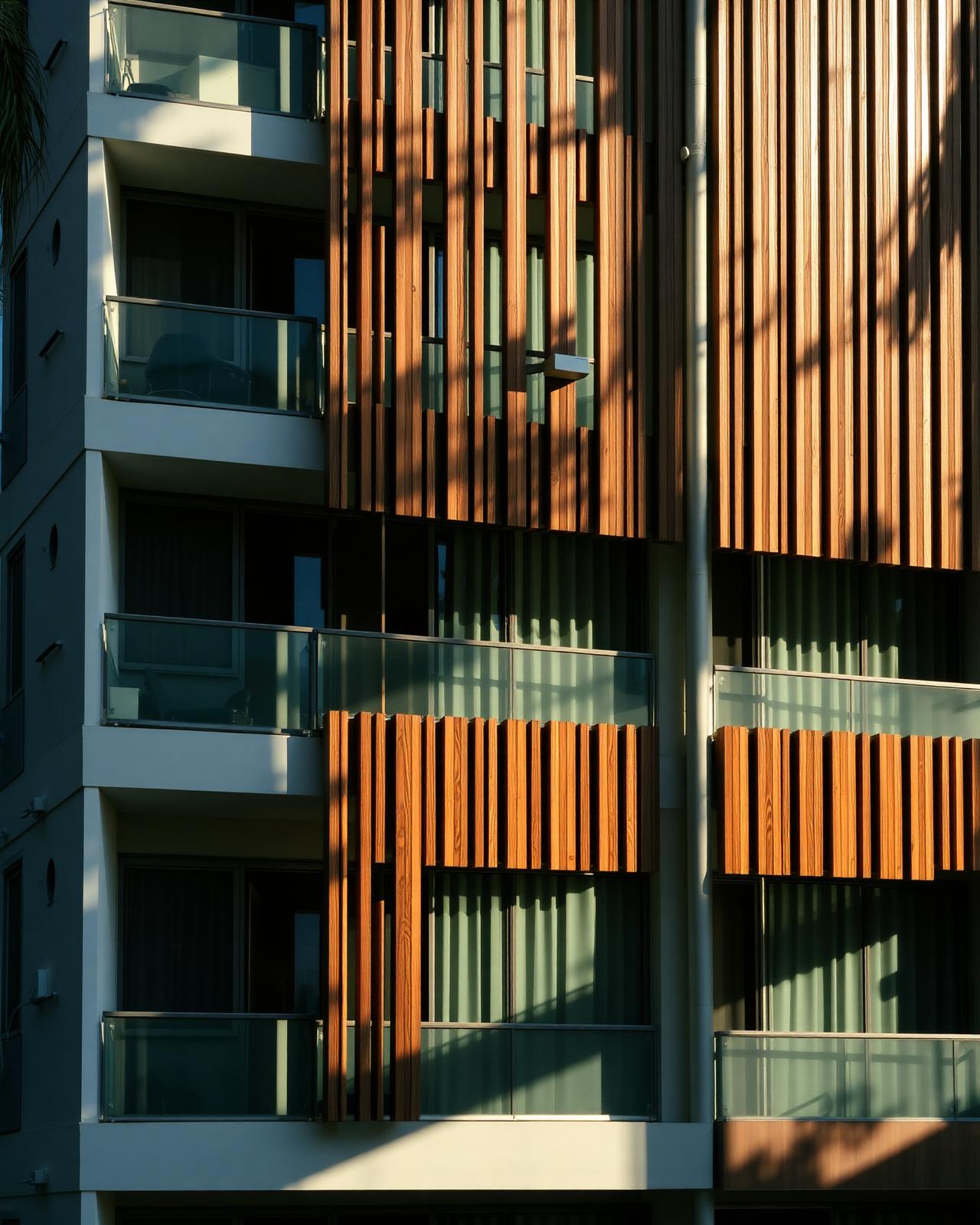 Edificio Lamas — 2