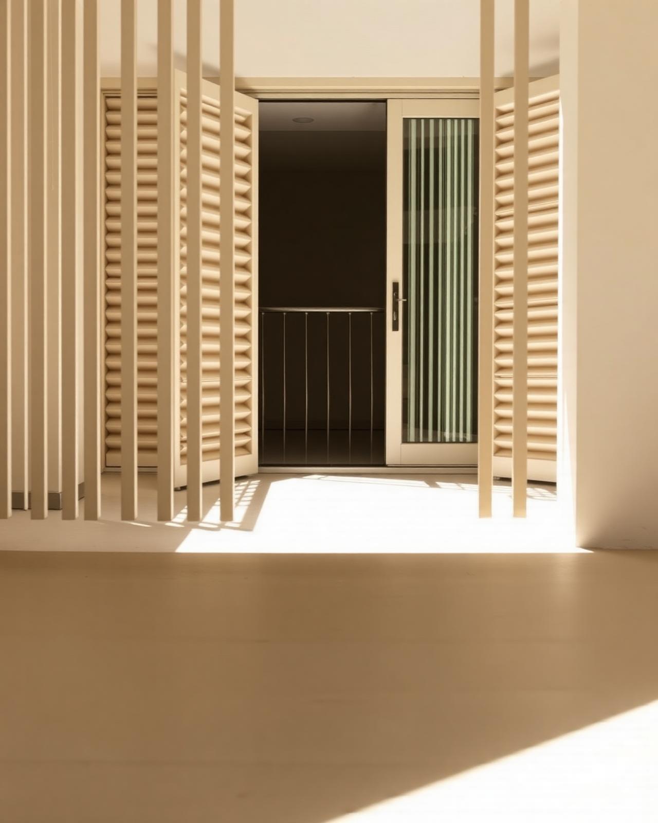 Edificio Lamas — 3